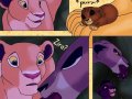 tlk__hs__page_28_by_kati_kopa.jpg